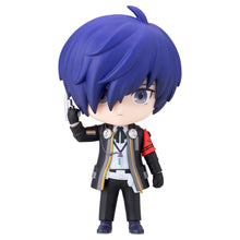 Persona 3 Reload Oshi Works Mini Mini Figure Hero - Kotobukiya Mini Figures