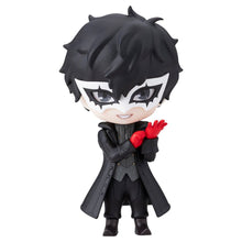 Persona 5 Royal Oshi Works Mini Mini Figure Joker - Kotobukiya Mini Figures