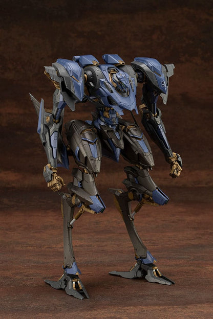 Armored Core V.I.O.S. Model Kit Schneider Nachtreiher /40E Steel Haze 2 - Kotobukiya Model kits