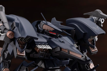 Armored Core V Plastic Model Kit 1/72 Rayleonard 03-AALIYAH Orlea 15 cm - Kotobukiya Models & Kits