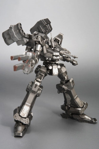 Armored Core Plastic Model 1/72 Crest CR-C90U3 16 cm - Kotobukiya Models & Kits