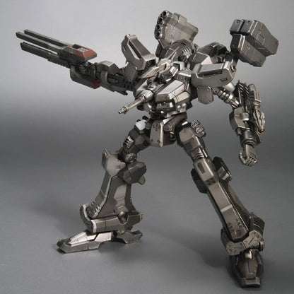 Armored Core Plastic Model 1/72 Crest CR-C90U3 16 cm - Kotobukiya Models & Kits