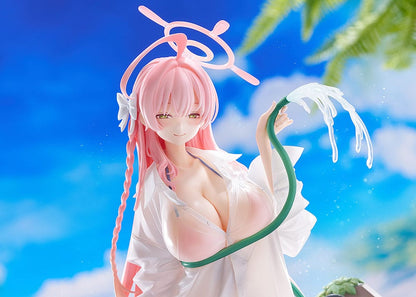 Blue Archive PVC Statue 1/7 Hanako Swimsuit Ver. 26 cm
