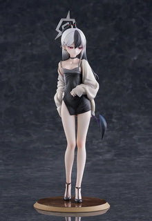 Blue Archive PVC Figure 1/7 Kayoko (Dress) 23 cm - Max Factory Statues