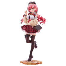 Hololive Production PVC Figure 1/7 Sakura Miko: Date Style - Casual Outfit Ver. 24 cm - Max Factory Statues