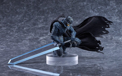 Berserk Pop Up Parade SP PVC Figure Guts (Berserker -Sane-)