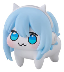 Goddess of Victory: Nikke Soft Vinyl Figure Shidoro 13 cm - Max Factory Statues