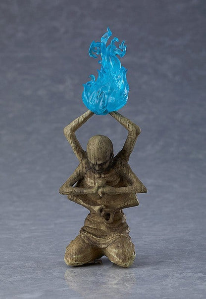 Sekiro: Shadows Die Twice Figma Action Figure Sekiro: DX Edition 16 cm
