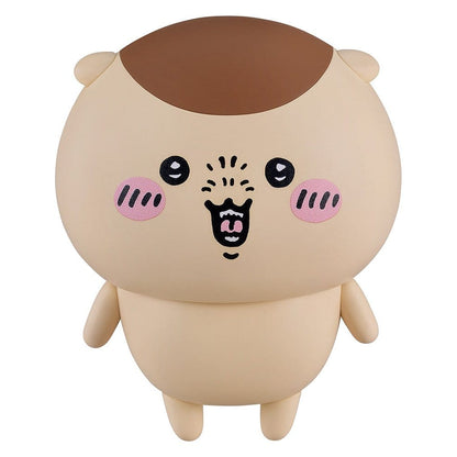 Chiikawa Nendoroid Action Figure Kurimanju - Max Factory Action Figures