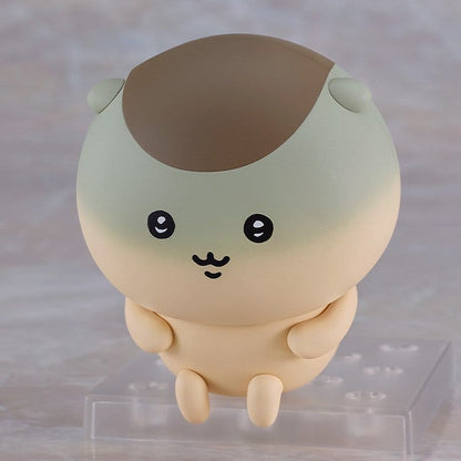 Chiikawa Nendoroid Action Figure Kurimanju - Max Factory Action Figures