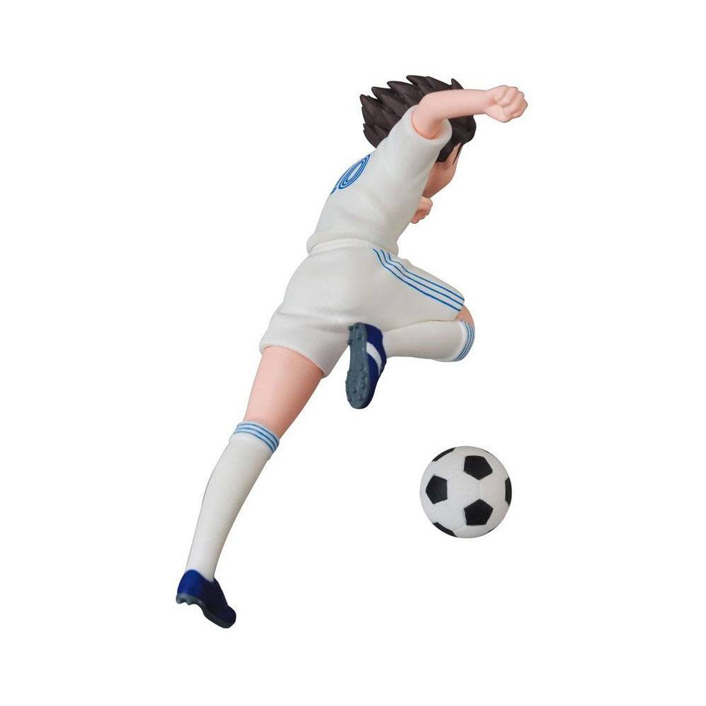 Captain Tsubasa UDF Mini Figure Ohzora Tsubasa (Reproduction) - Medicom Mini Figures