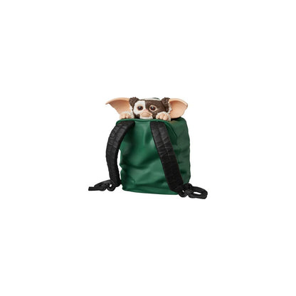 Gremlins UDF Series Mini Figure Series 2 Gizmo in a Backpack