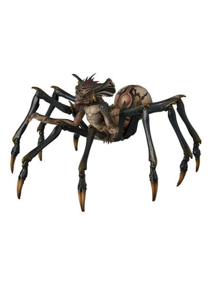 Gremlins UDF Series Mini Figure Series 2 Spider Mohawk
