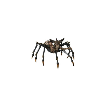 Gremlins UDF Series Mini Figure Series 2 Spider Mohawk