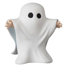 Peanuts UDF Series 20 Mini Figure Halloween Patty