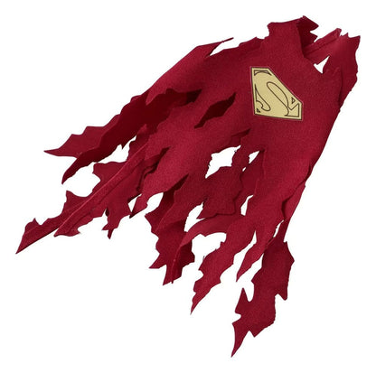 DC Comics MAFEX Action Figure Superman (The Death of Superman) 16 cm - Medicom Action Figures