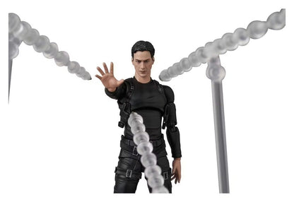 Matrix MAFEX Action Figure Neo - Medicom Action Figures