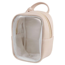 Look Up Pouch (Repeat) 14 cm - Megahouse Action Figure Accessories