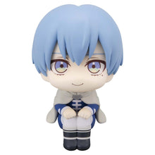 Frieren: Beyond Journey's End Look Up PVC Statue Himmel 11 cm - Megahouse Statues