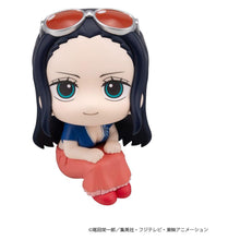 One Piece Lookup PVC Figure Nico Robin 11 cm - Megahouse Statues