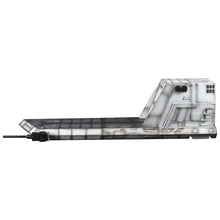 Gundam Unicorn Realistic Model Series Diorama 1/144 Scale Nahel Argama Catapult Deck (UC ver.) 138 cm - Megahouse Dioramas
