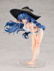 Mushoku Tensei: Jobless Reincarnation Lucrea PVC Figure Roxy Bathing Suit Ver 20 cm - Megahouse Statues