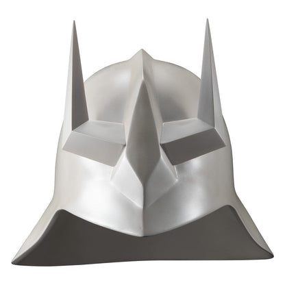 Mobile Suit Gundam Full Scale Works Replica 1/1 Char Aznable Stahlhelm (Repeat) - MegaHouse Replicas