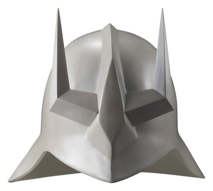 Mobile Suit Gundam Full Scale Works Replica 1/1 Char Aznable Stahlhelm (Repeat) - MegaHouse Replicas
