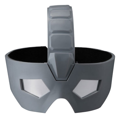 Mobile Suit Gundam Full Scale Works Replica 1/1 Char Aznable Stahlhelm (Repeat) - MegaHouse Replicas