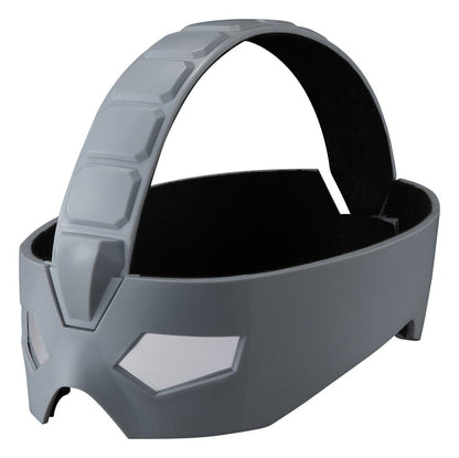 Mobile Suit Gundam Full Scale Works Replica 1/1 Char Aznable Stahlhelm (Repeat) - MegaHouse Replicas
