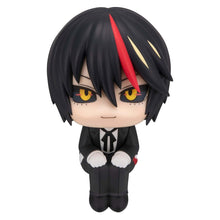 That Time I Got Reincarnated as a Slime Look Up PVC Figure Diablo - MegaHouse Mini Figures