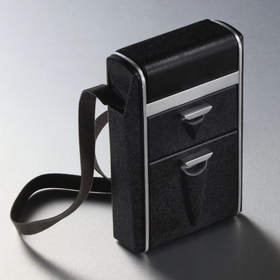 Star Trek: The Original Series Replica 1/1 Tricorder - Master Replicas Replicas: 1/1