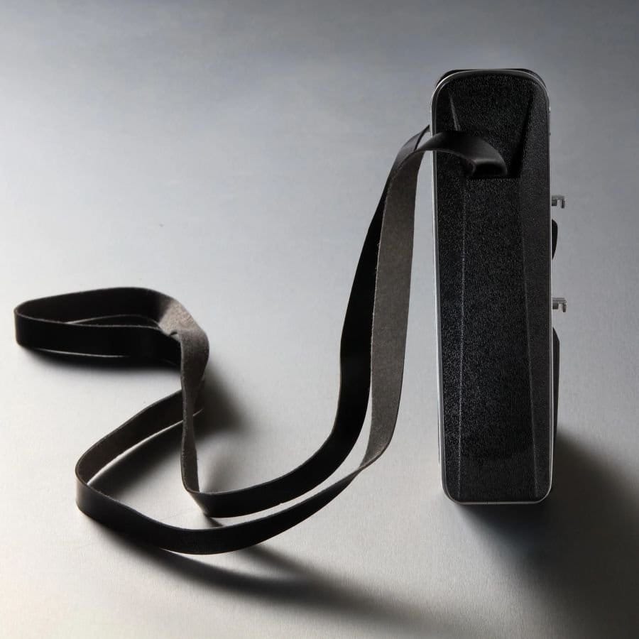 Star Trek: The Original Series Replica 1/1 Tricorder - Master Replicas Replicas: 1/1