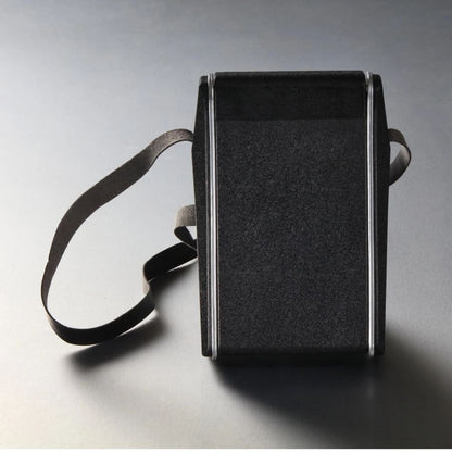 Star Trek: The Original Series Replica 1/1 Tricorder - Master Replicas Replicas: 1/1