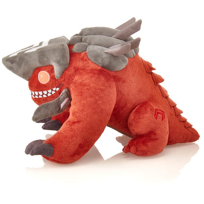 Destiny Plush Figure Cabal War Beast 23 cm - Numskull Plushes