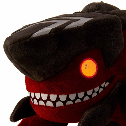 Destiny Plush Figure Cabal War Beast 23 cm - Numskull Plushes