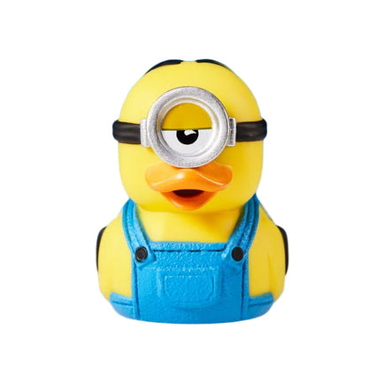 Minions Tubbz Mini PVC Figure Stuart 5 cm - Numskull Mini-figures