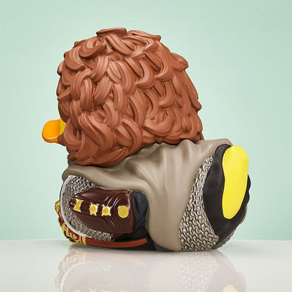 Lord of the Rings Tubbz PVC Figure Pippin Boxed Edition - Numskull Mini-figures