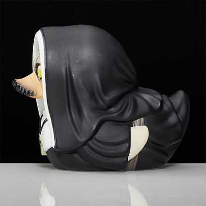 The Nun Tubbz PVC Figure The Nun Boxed Edition - Numskull Mini-figures