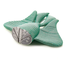 Destiny Plush Figure Pouka 33 cm - Numskull Plushes