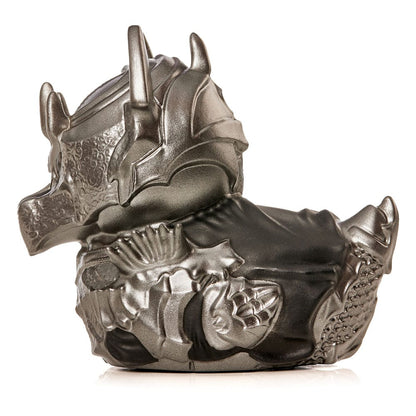 Lord of the Rings Tubbz Mini PVC Figure Sauron 5 cm - Numskull Mini-figures