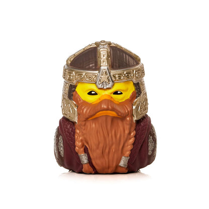 Lord of the Rings Tubbz Mini PVC Figure Gimli 5 cm - Numskull Mini-figures