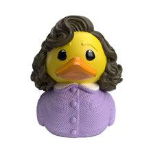 Back To The Future Tubbz Mini PVC Figure Lorraine Baines McFly 5 cm - Numskull Mini-figures