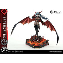 Azur Lane Concept Masterline Series Statue 1/6 Regensburg 41 cm - Prime 1 Studio Statues & Busts