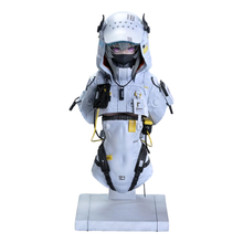Flower Imitation. N/DOLL Bonus Version 1/2 Scale Statue - Prime 1 Studio Statues
