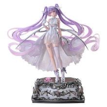 Original Illustration Concept Masterline Statue 1/5 Eve Art Collection UNREAL Cover Art 42 cm - Prime 1 Studio Statues