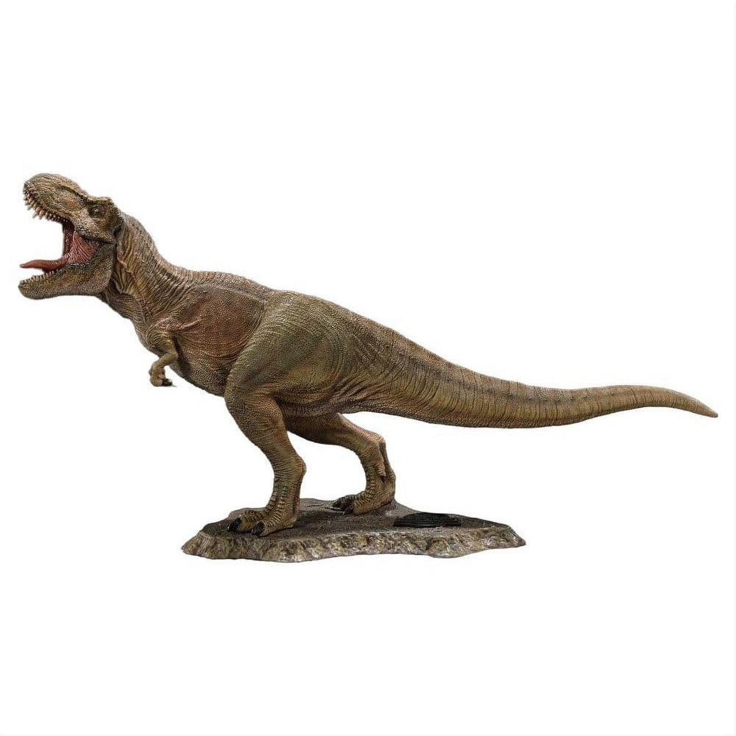Jurassic World: Fallen Kingdom (Film) Prime Collectible Figures Statue 1/38 Tyrannosaurus Rex 23 cm - Prime 1 Studio Statues & Busts