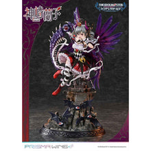 Idolmaster Cinderella Girls Prisma Wing PVC Statue 1/7 Kakuseimaou Ranko Kanzaki 32 cm - Prime 1 Studio Statues & Busts