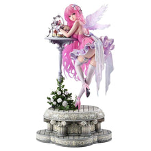 Goddess of Victory: Nikke Real Elite Masterline Statue 1/4 Dorothy – Nostalgia Bonus Version 53 cm - Prime 1 Studio Statues