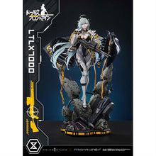Girls´ Frontline Ultimate Premium Masterline Series Statue 1/4 LTLX7000 60 cm - Prime 1 Studio Statues & Busts